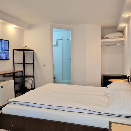 에포리수드 Casa Eladi 아파트 외부 사진