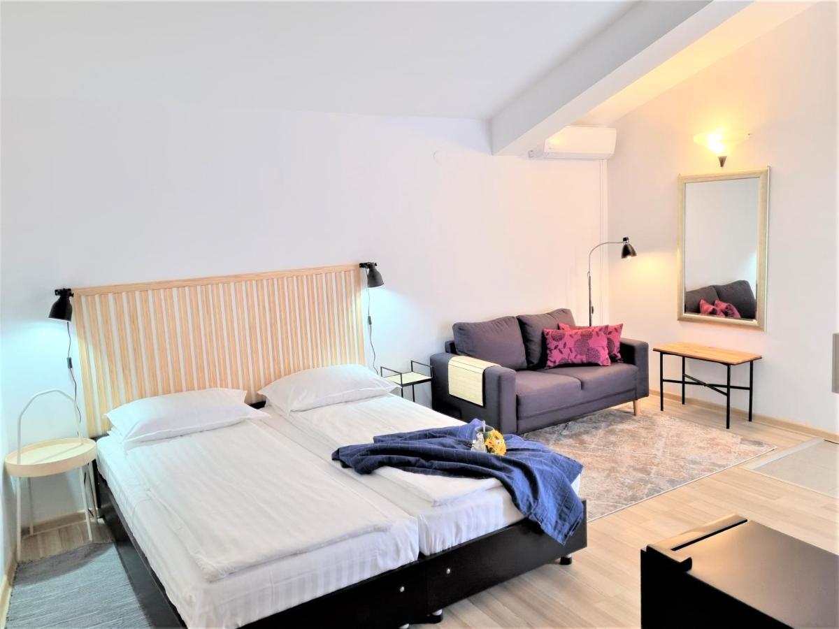 에포리수드 Casa Eladi 아파트 외부 사진