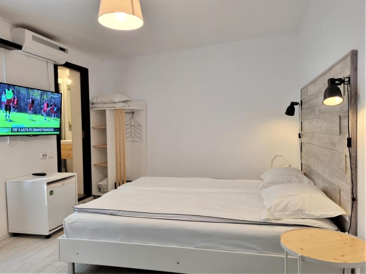 에포리수드 Casa Eladi 아파트 외부 사진
