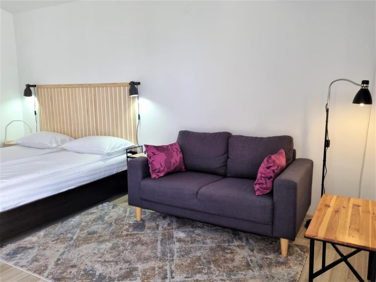 에포리수드 Casa Eladi 아파트 외부 사진