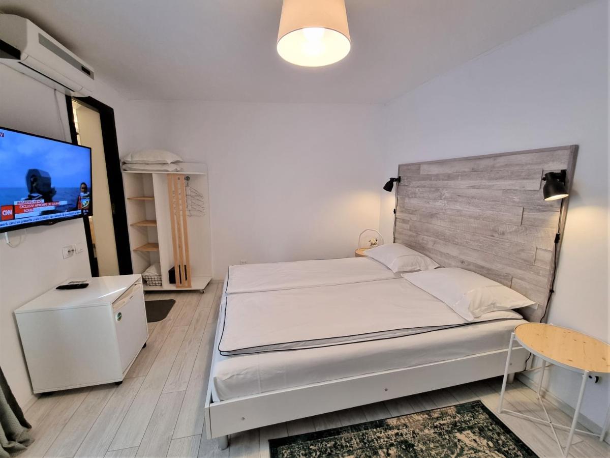 에포리수드 Casa Eladi 아파트 외부 사진