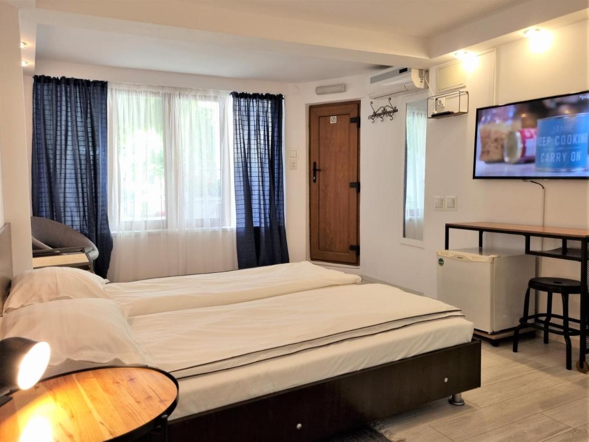 에포리수드 Casa Eladi 아파트 객실 사진
