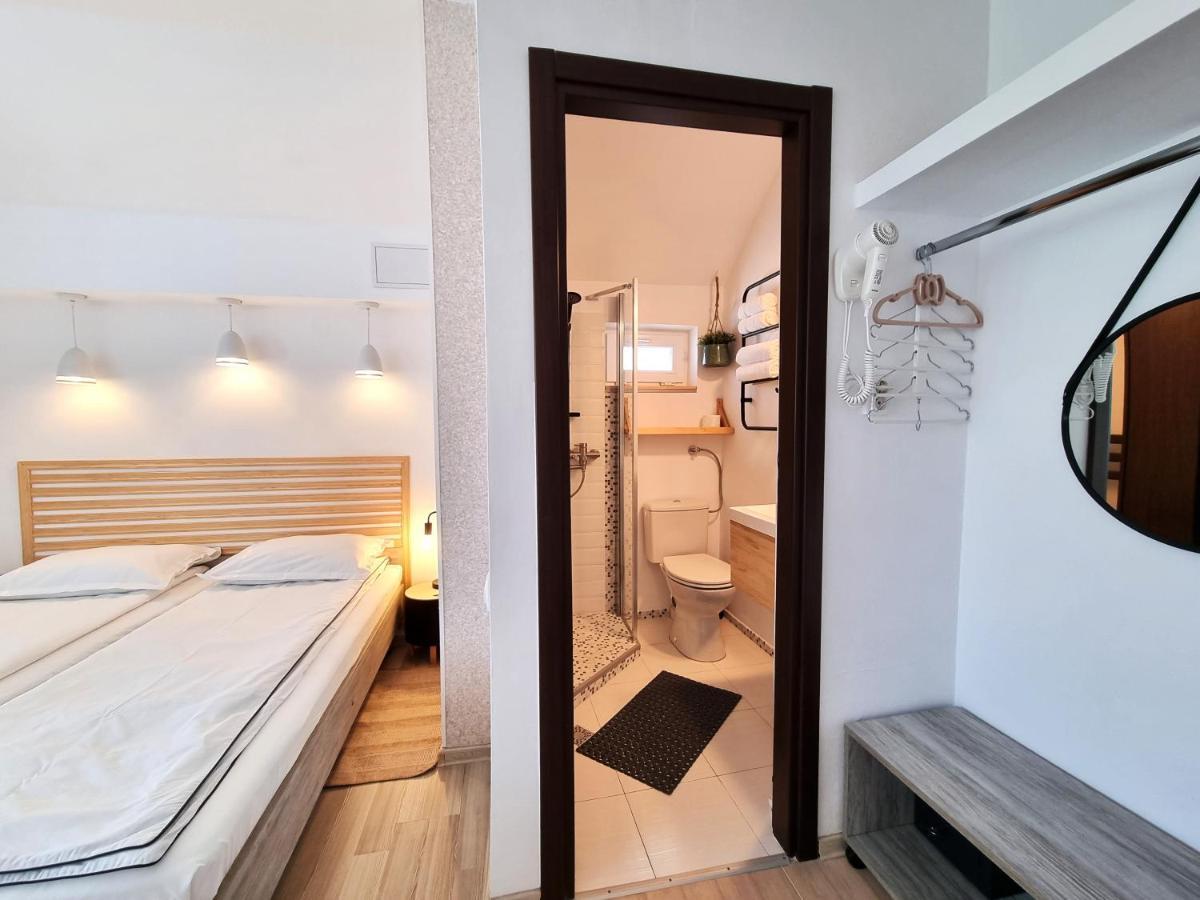 에포리수드 Casa Eladi 아파트 외부 사진