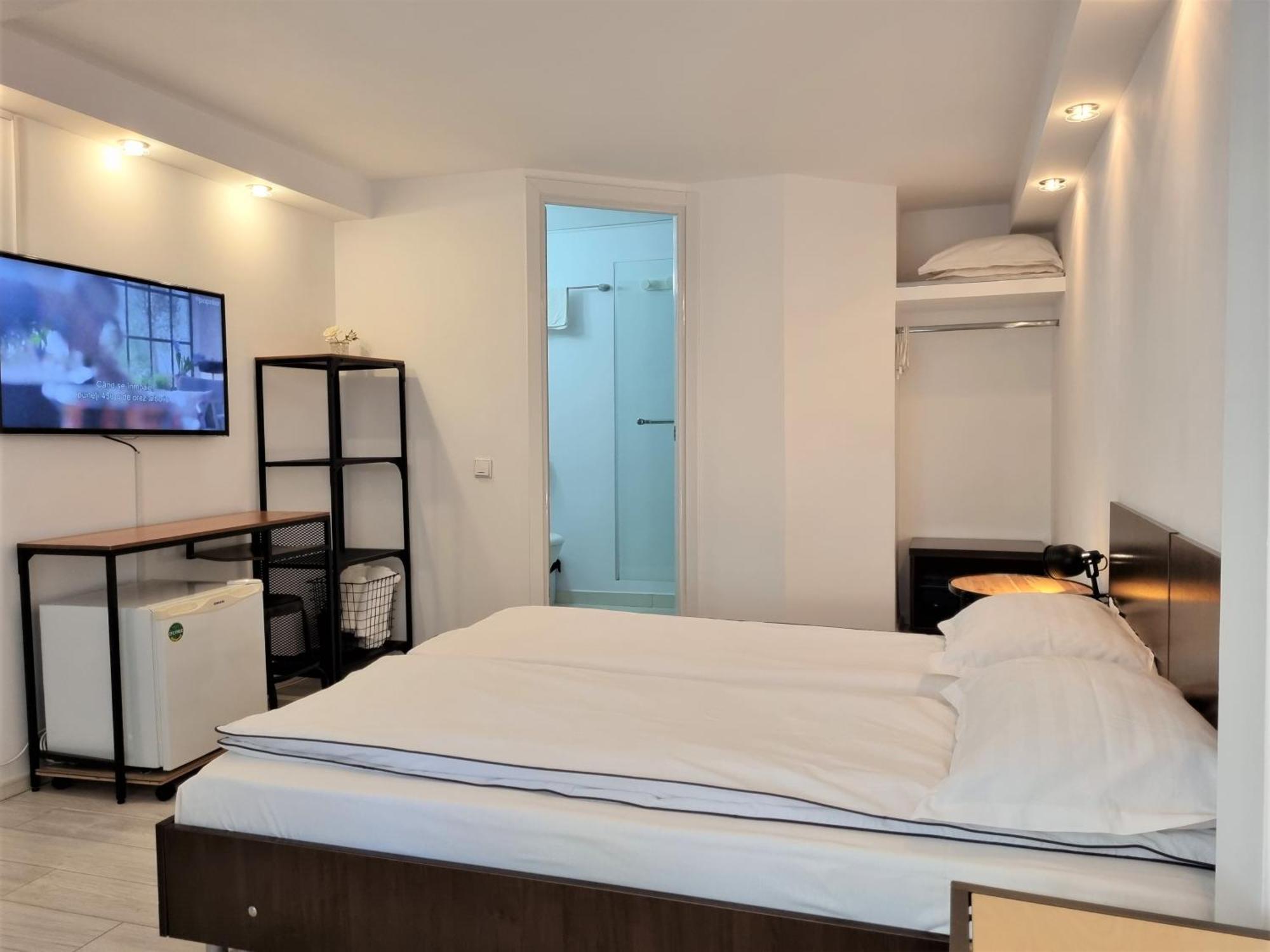 에포리수드 Casa Eladi 아파트 외부 사진