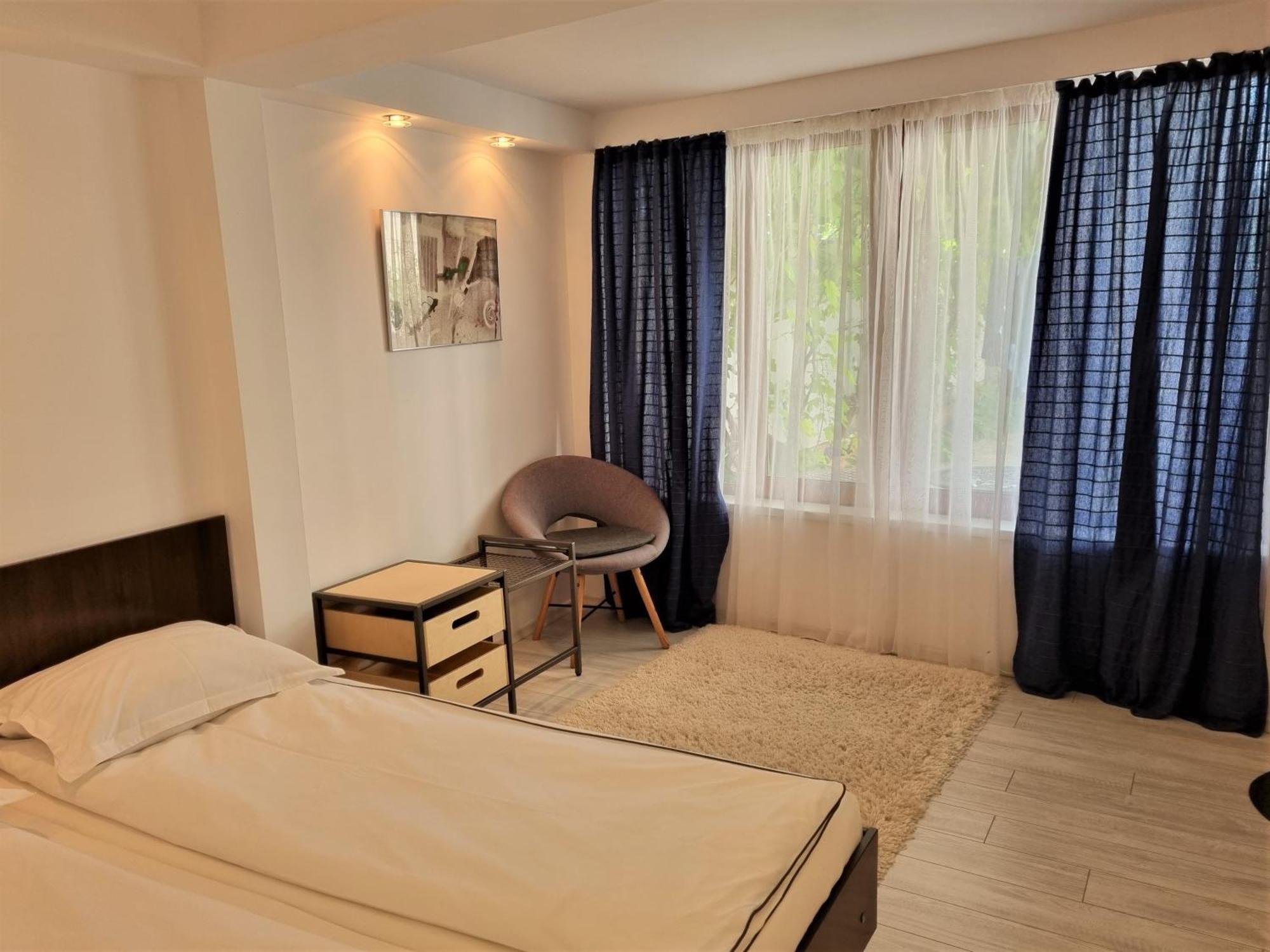 에포리수드 Casa Eladi 아파트 객실 사진