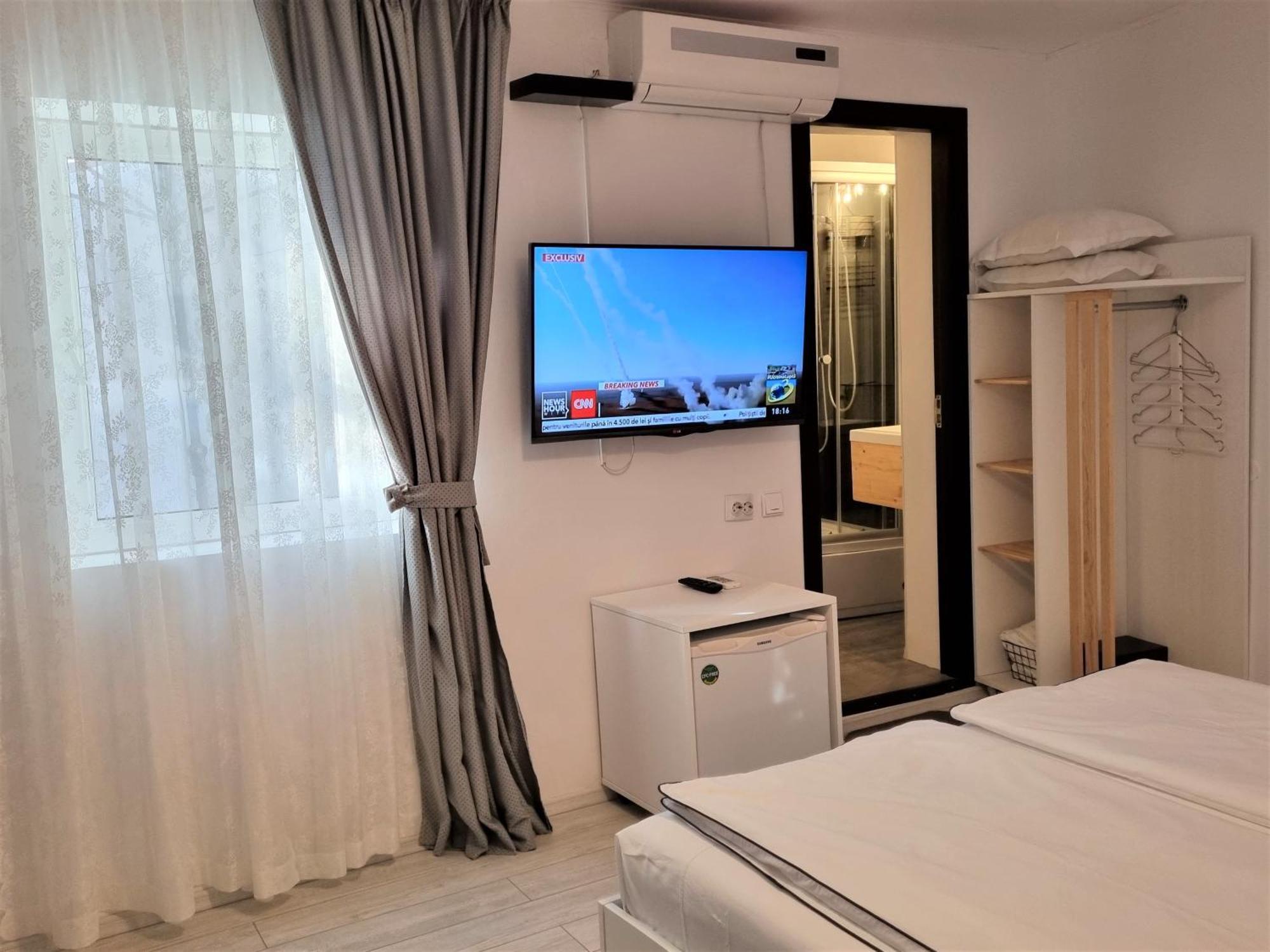 에포리수드 Casa Eladi 아파트 객실 사진