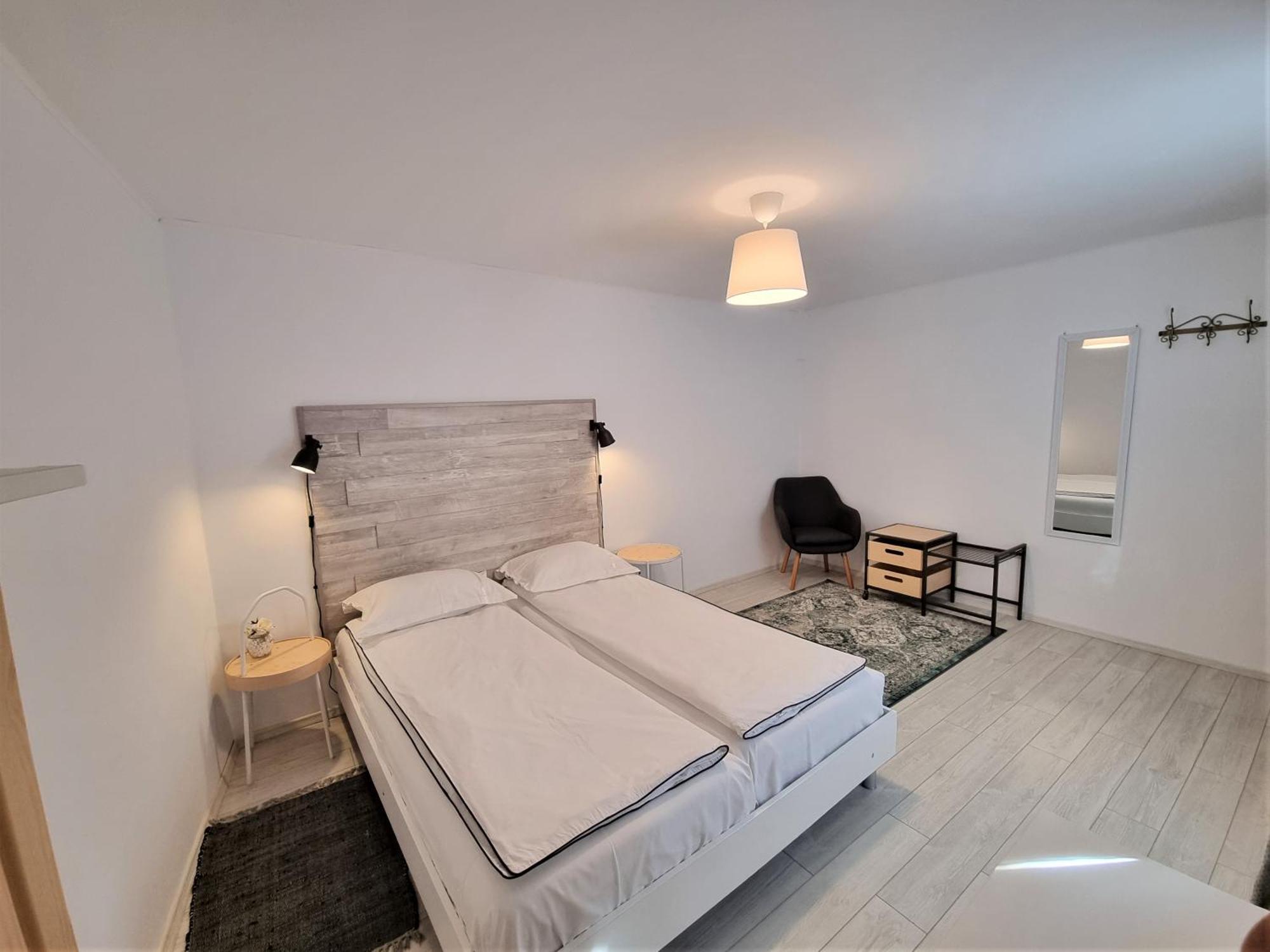 에포리수드 Casa Eladi 아파트 객실 사진