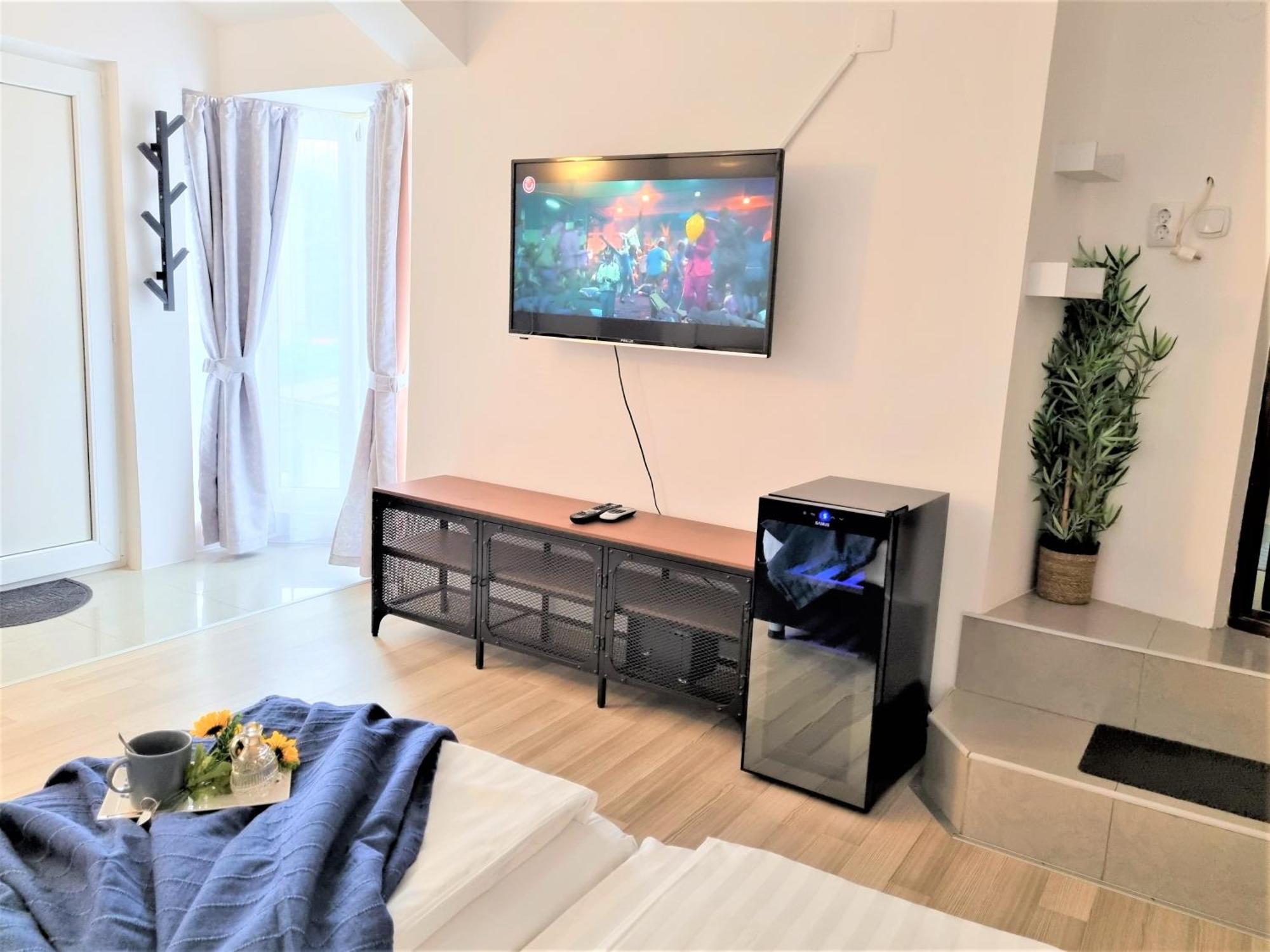 에포리수드 Casa Eladi 아파트 외부 사진
