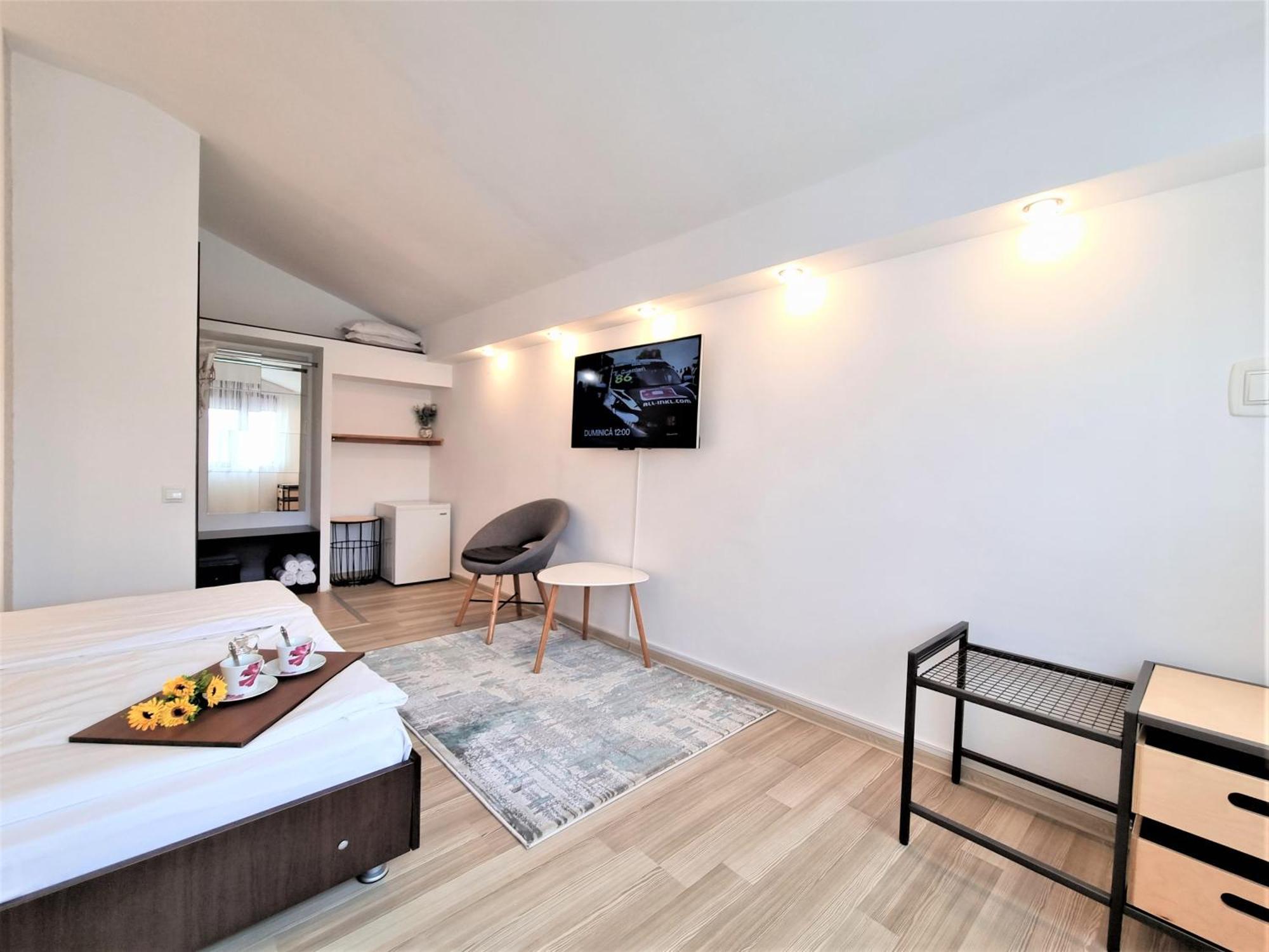 에포리수드 Casa Eladi 아파트 외부 사진