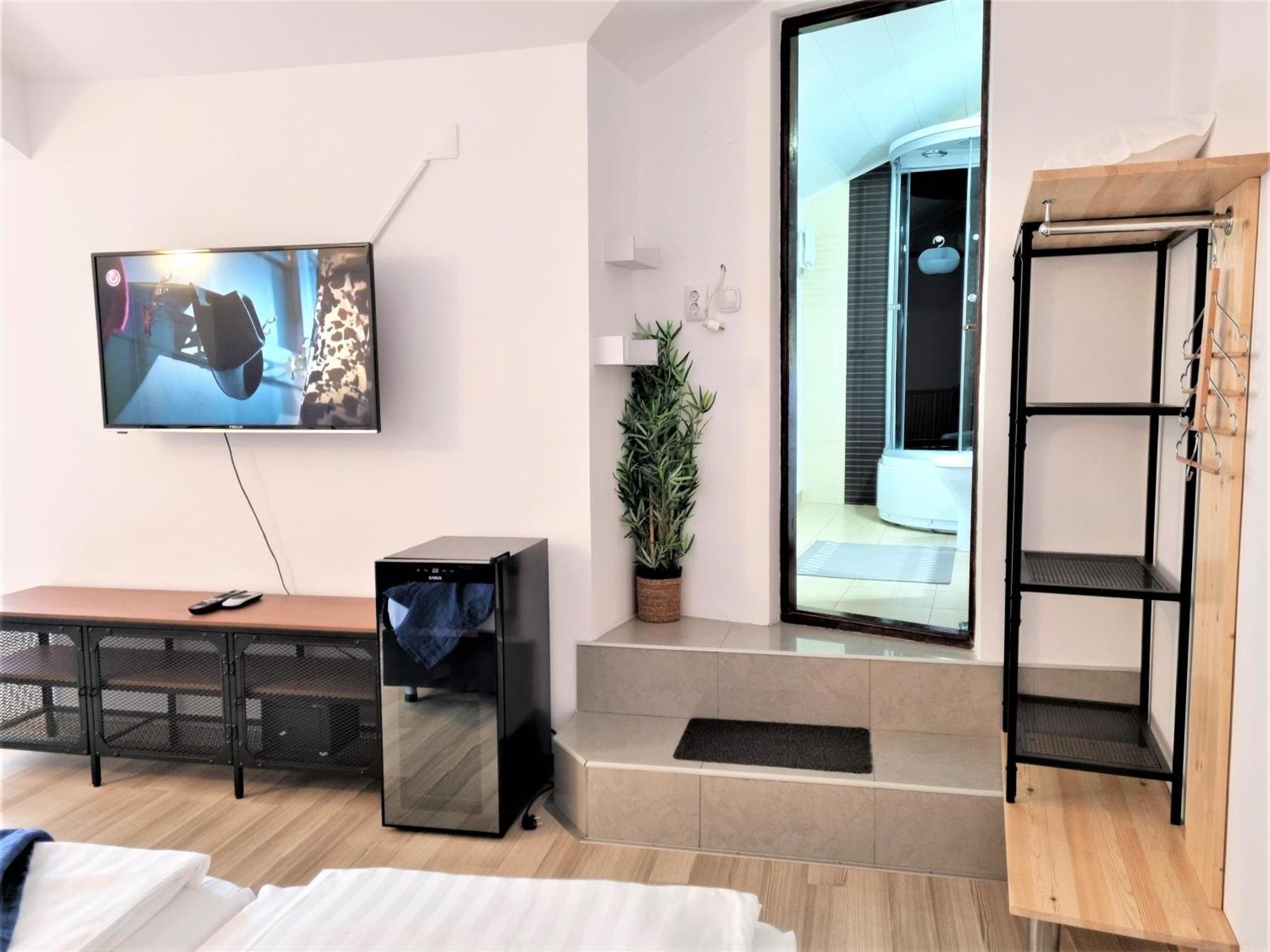에포리수드 Casa Eladi 아파트 외부 사진